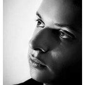 Борис Флишкин's photo
