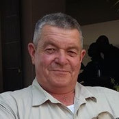 Foto de Bernd Sinner
