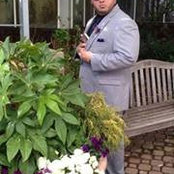 Carlos Bonet's photo