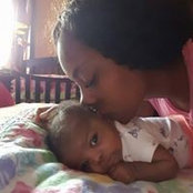 NaTashia Harper's photo