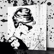 Conny Otto's photo