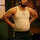john_simon7991