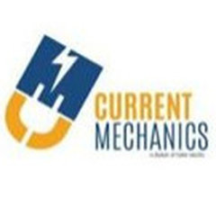 Current Mechanics Electrical Contractors