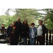 Foto von Valerie Forero