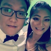 Grace Chow's photo