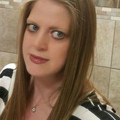 Tania Molden's photo