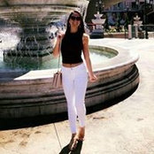 Nicole Capolino's photo