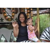 Betsy McCarthy's photo