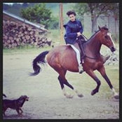 Foto von Samanta Scarrone