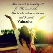 Ashley Nasibog's photo