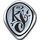 kath_steinbring