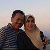 Myra Abdullah's photo