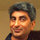 Sunil Bhargava