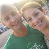Mindy Hubbert's photo