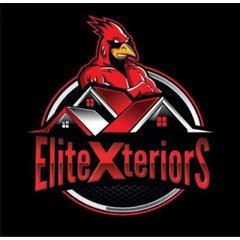 Elite Xteriors NC