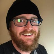 Doug Scott's photo