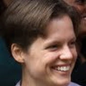 Maggie Bertram's photo