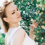 Nastya Vaimar's photo