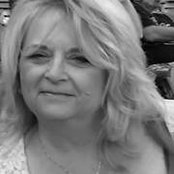 Anna Flynn's photo