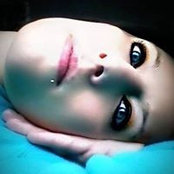 Foto von Shanna Hallman