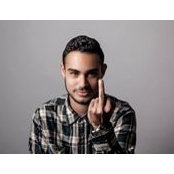 Lio Mehs foto