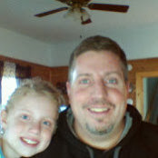 Steve Hunt's photo