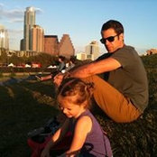 Justin Koen's photo
