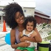 Myra Barreiro's photo