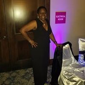 Shawna Hall's photo