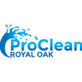 ProClean Pressure Washing of Royal Oak's profile photo
