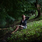 Lucia Gräfe's photo