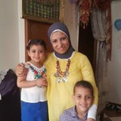 Heba Elsayeds foto