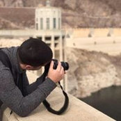 Sean Allen's photo