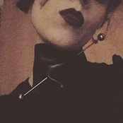 Милана Мильновскаяさんの写真