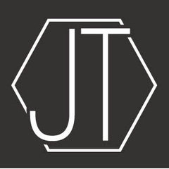 Justin Tock Developments Inc..