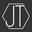 Justin Tock Developments Inc..