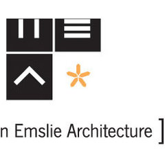 Haden Emslie Architecture Ltd