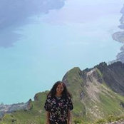 Nancy Kanwal's photo