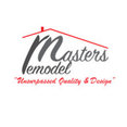Remodel Masters's profile photo