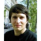 Christian Neßler's photo