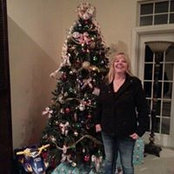 Mildred Ciraco - Daley's photo