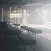 Tommy Piscardeli's photo