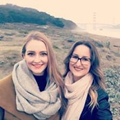 Foto von Chloé Arthurs