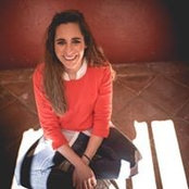 Foto de Daniela Vivanco