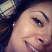 Angie S-Valdez's photo
