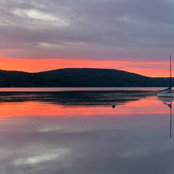 Sharon Ochs's photo