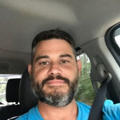 Billy Bordelons foto