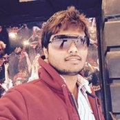 Foto von Lohith Reddy