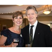 Barbara Darland's photo