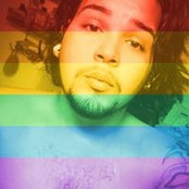 Foto de Nick Quiles

